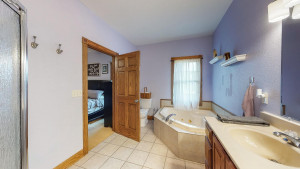 Photo for 114 Elm Street, Fountain, MN 55935 - Listing #6005350 114 Elm Street, Fountain, MN 55935