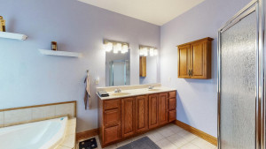 Photo for 114 Elm Street, Fountain, MN 55935 - Listing #6005350 114 Elm Street, Fountain, MN 55935