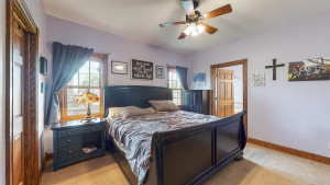 Photo for 114 Elm Street, Fountain, MN 55935 - Listing #6005350 114 Elm Street, Fountain, MN 55935
