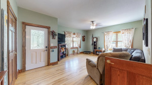 Photo for 114 Elm Street, Fountain, MN 55935 - Listing #6005350 114 Elm Street, Fountain, MN 55935