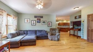 Photo for 114 Elm Street, Fountain, MN 55935 - Listing #6005350 114 Elm Street, Fountain, MN 55935