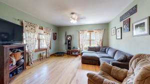 Photo for 114 Elm Street, Fountain, MN 55935 - Listing #6005350 114 Elm Street, Fountain, MN 55935