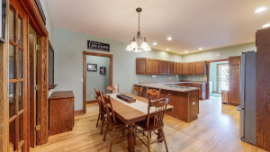 Photo for 114 Elm Street, Fountain, MN 55935 - Listing #6005350 114 Elm Street, Fountain, MN 55935