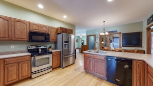 Photo for 114 Elm Street, Fountain, MN 55935 - Listing #6005350 114 Elm Street, Fountain, MN 55935