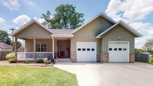 Photo for 114 Elm Street, Fountain, MN 55935 - Listing #6005350 114 Elm Street, Fountain, MN 55935