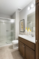Photo for 6403 Timber Arch Drive, Chaska, MN 55318 - Listing #6006748 6403 Timber Arch Drive, Chaska, MN 55318