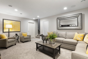 Photo for 6403 Timber Arch Drive, Chaska, MN 55318 - Listing #6006748 6403 Timber Arch Drive, Chaska, MN 55318