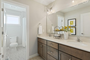 Photo for 6403 Timber Arch Drive, Chaska, MN 55318 - Listing #6006748 6403 Timber Arch Drive, Chaska, MN 55318