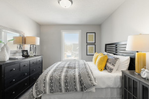 Photo for 6403 Timber Arch Drive, Chaska, MN 55318 - Listing #6006748 6403 Timber Arch Drive, Chaska, MN 55318