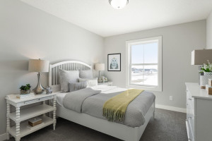 Photo for 6403 Timber Arch Drive, Chaska, MN 55318 - Listing #6006748 6403 Timber Arch Drive, Chaska, MN 55318