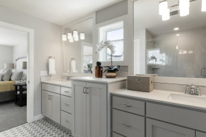 Photo for 6403 Timber Arch Drive, Chaska, MN 55318 - Listing #6006748 6403 Timber Arch Drive, Chaska, MN 55318