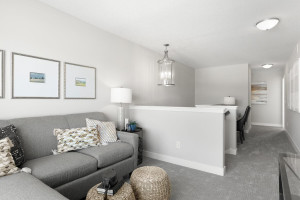 Photo for 6403 Timber Arch Drive, Chaska, MN 55318 - Listing #6006748 6403 Timber Arch Drive, Chaska, MN 55318