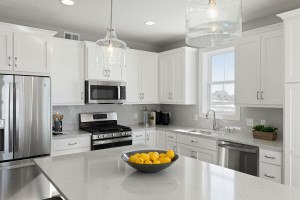 Photo for 6403 Timber Arch Drive, Chaska, MN 55318 - Listing #6006748 6403 Timber Arch Drive, Chaska, MN 55318