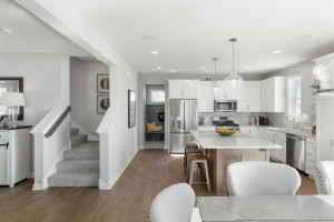 Photo for 6403 Timber Arch Drive, Chaska, MN 55318 - Listing #6006748 6403 Timber Arch Drive, Chaska, MN 55318