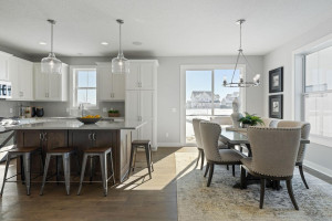 Photo for 6403 Timber Arch Drive, Chaska, MN 55318 - Listing #6006748 6403 Timber Arch Drive, Chaska, MN 55318