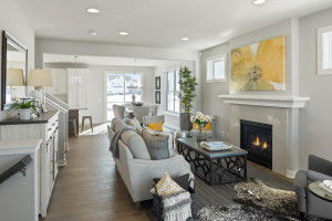 Photo for 6403 Timber Arch Drive, Chaska, MN 55318 - Listing #6006748 6403 Timber Arch Drive, Chaska, MN 55318