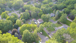 Photo for 5197 Elk Street, White Bear Lake, MN 55110 - Listing #6006763 5197 Elk Street, White Bear Lake, MN 55110