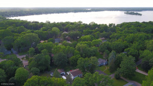 Photo for 5197 Elk Street, White Bear Lake, MN 55110 - Listing #6006763 5197 Elk Street, White Bear Lake, MN 55110