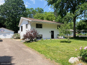 Photo for 5197 Elk Street, White Bear Lake, MN 55110 - Listing #6006763 5197 Elk Street, White Bear Lake, MN 55110