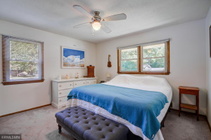 Photo for 5197 Elk Street, White Bear Lake, MN 55110 - Listing #6006763 5197 Elk Street, White Bear Lake, MN 55110