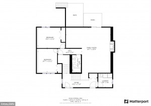 Photo for 4764 Liverpool Place NW, Rochester, MN 55901 - Listing #6002911 4764 Liverpool Place NW, Rochester, MN 55901