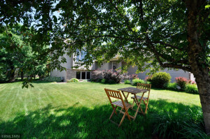 Photo for 4764 Liverpool Place NW, Rochester, MN 55901 - Listing #6002911 4764 Liverpool Place NW, Rochester, MN 55901