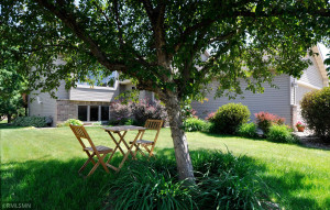 Photo for 4764 Liverpool Place NW, Rochester, MN 55901 - Listing #6002911 4764 Liverpool Place NW, Rochester, MN 55901