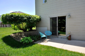Photo for 4764 Liverpool Place NW, Rochester, MN 55901 - Listing #6002911 4764 Liverpool Place NW, Rochester, MN 55901