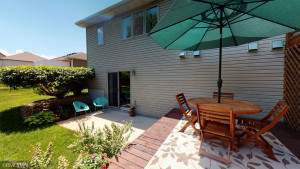 Photo for 4764 Liverpool Place NW, Rochester, MN 55901 - Listing #6002911 4764 Liverpool Place NW, Rochester, MN 55901