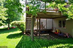 Photo for 4764 Liverpool Place NW, Rochester, MN 55901 - Listing #6002911 4764 Liverpool Place NW, Rochester, MN 55901