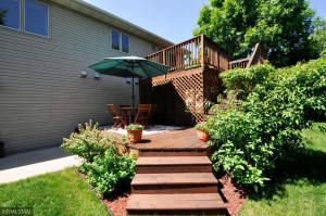 Photo for 4764 Liverpool Place NW, Rochester, MN 55901 - Listing #6002911 4764 Liverpool Place NW, Rochester, MN 55901