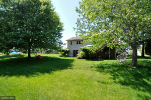 Photo for 4764 Liverpool Place NW, Rochester, MN 55901 - Listing #6002911 4764 Liverpool Place NW, Rochester, MN 55901