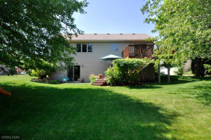 Photo for 4764 Liverpool Place NW, Rochester, MN 55901 - Listing #6002911 4764 Liverpool Place NW, Rochester, MN 55901