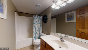 Photo for 4764 Liverpool Place NW, Rochester, MN 55901 - Listing #6002911 4764 Liverpool Place NW, Rochester, MN 55901