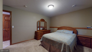 Photo for 4764 Liverpool Place NW, Rochester, MN 55901 - Listing #6002911 4764 Liverpool Place NW, Rochester, MN 55901