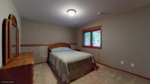 Photo for 4764 Liverpool Place NW, Rochester, MN 55901 - Listing #6002911 4764 Liverpool Place NW, Rochester, MN 55901