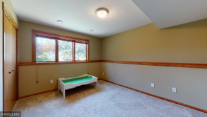 Photo for 4764 Liverpool Place NW, Rochester, MN 55901 - Listing #6002911 4764 Liverpool Place NW, Rochester, MN 55901