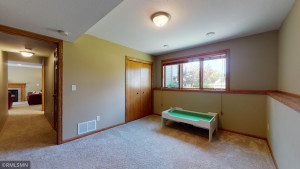 Photo for 4764 Liverpool Place NW, Rochester, MN 55901 - Listing #6002911 4764 Liverpool Place NW, Rochester, MN 55901