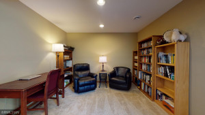 Photo for 4764 Liverpool Place NW, Rochester, MN 55901 - Listing #6002911 4764 Liverpool Place NW, Rochester, MN 55901