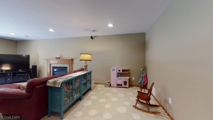 Photo for 4764 Liverpool Place NW, Rochester, MN 55901 - Listing #6002911 4764 Liverpool Place NW, Rochester, MN 55901