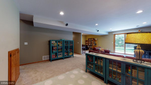 Photo for 4764 Liverpool Place NW, Rochester, MN 55901 - Listing #6002911 4764 Liverpool Place NW, Rochester, MN 55901