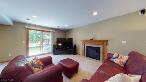 Photo for 4764 Liverpool Place NW, Rochester, MN 55901 - Listing #6002911 4764 Liverpool Place NW, Rochester, MN 55901