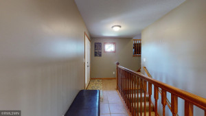 Photo for 4764 Liverpool Place NW, Rochester, MN 55901 - Listing #6002911 4764 Liverpool Place NW, Rochester, MN 55901