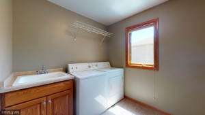 Photo for 4764 Liverpool Place NW, Rochester, MN 55901 - Listing #6002911 4764 Liverpool Place NW, Rochester, MN 55901