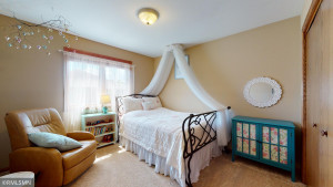 Photo for 4764 Liverpool Place NW, Rochester, MN 55901 - Listing #6002911 4764 Liverpool Place NW, Rochester, MN 55901