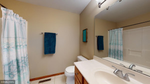 Photo for 4764 Liverpool Place NW, Rochester, MN 55901 - Listing #6002911 4764 Liverpool Place NW, Rochester, MN 55901
