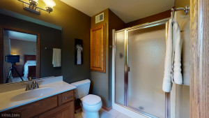 Photo for 4764 Liverpool Place NW, Rochester, MN 55901 - Listing #6002911 4764 Liverpool Place NW, Rochester, MN 55901