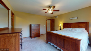 Photo for 4764 Liverpool Place NW, Rochester, MN 55901 - Listing #6002911 4764 Liverpool Place NW, Rochester, MN 55901