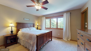 Photo for 4764 Liverpool Place NW, Rochester, MN 55901 - Listing #6002911 4764 Liverpool Place NW, Rochester, MN 55901