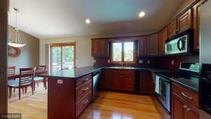Photo for 4764 Liverpool Place NW, Rochester, MN 55901 - Listing #6002911 4764 Liverpool Place NW, Rochester, MN 55901